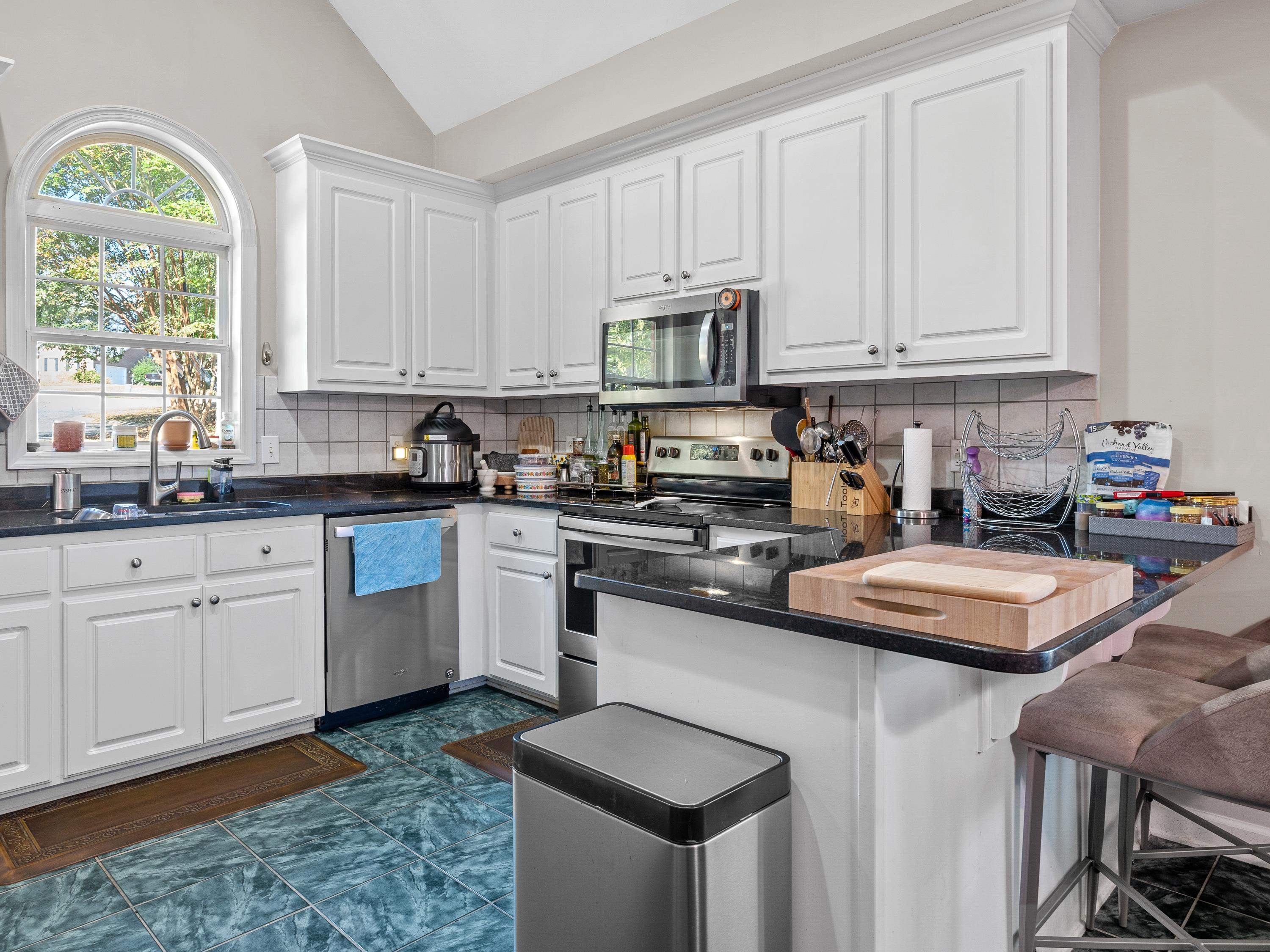 719 Pellican Point Duncan, SC 29334 - Photo 5 of 32