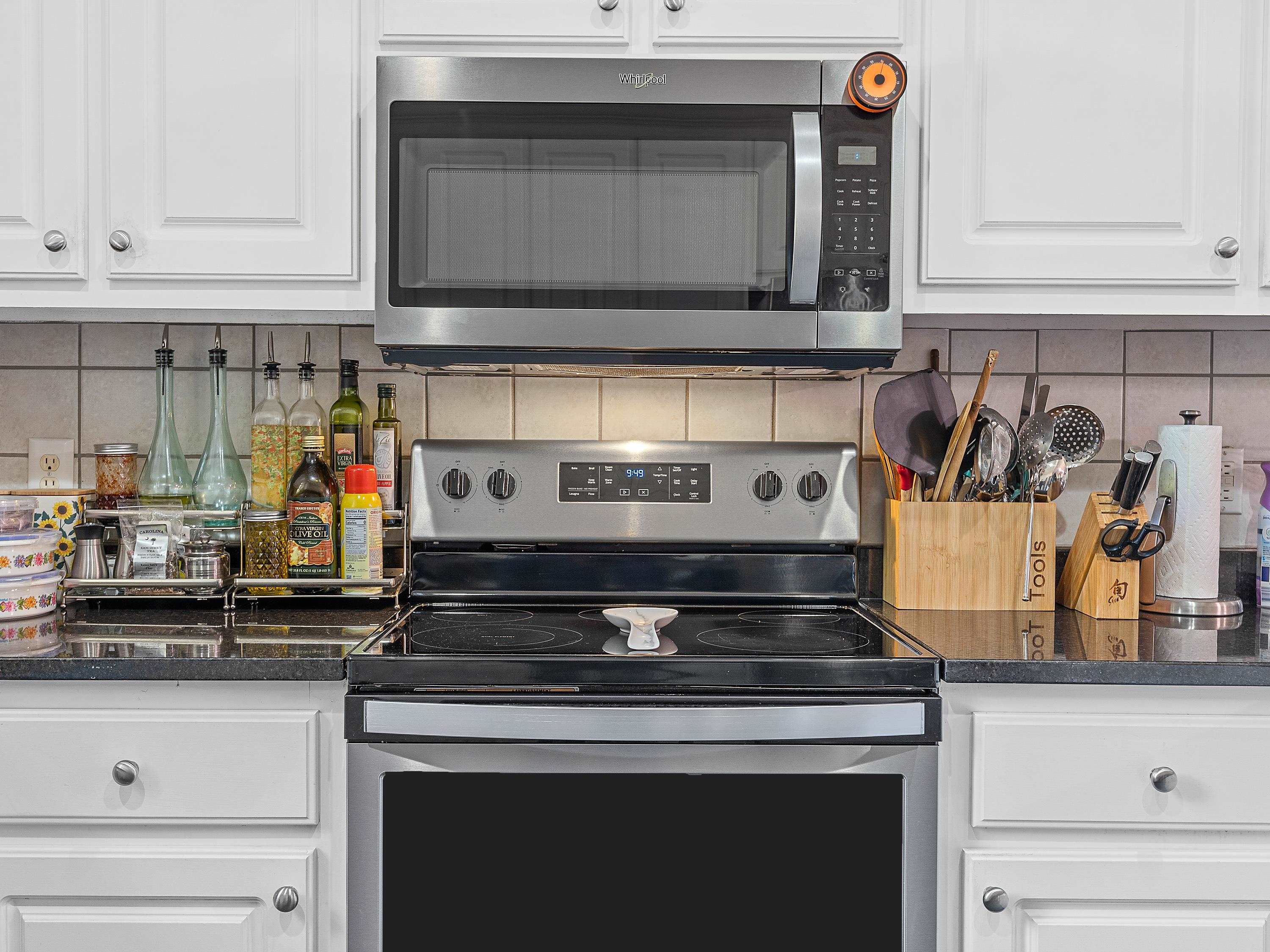 719 Pellican Point Duncan, SC 29334 - Photo 7 of 32