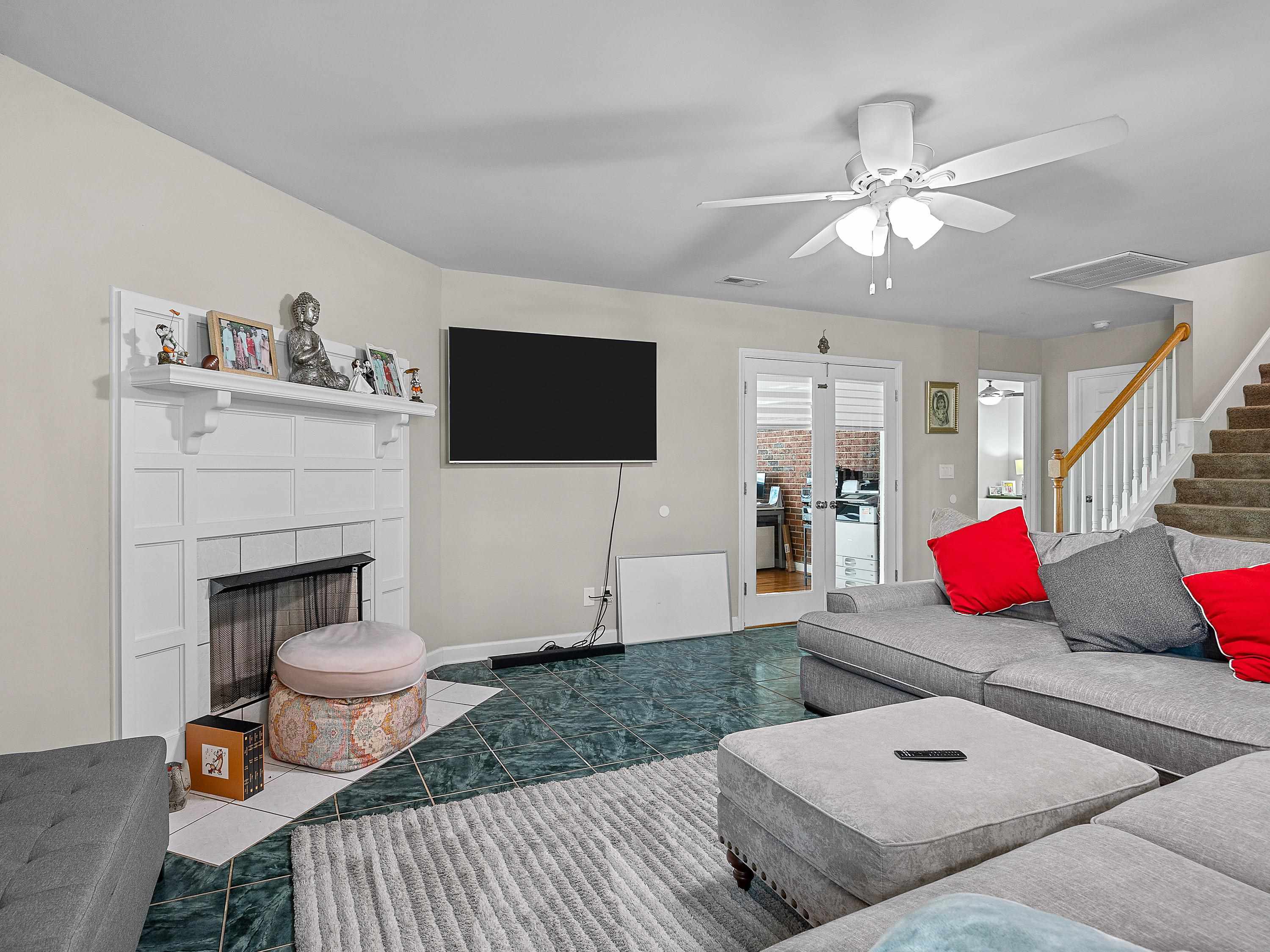 719 Pellican Point Duncan, SC 29334 - Photo 8 of 32