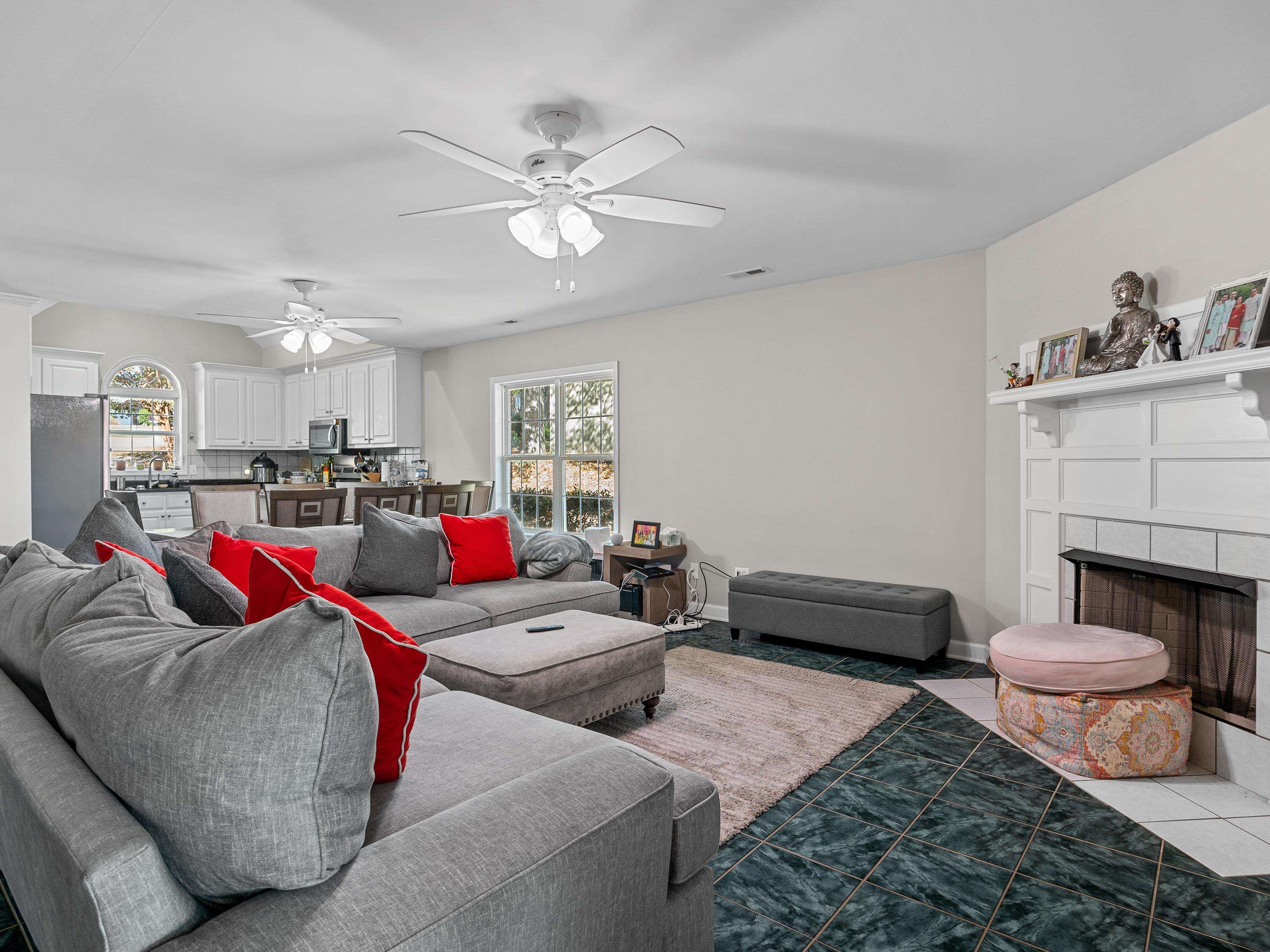 719 Pellican Point Duncan, SC 29334 - Photo 9 of 32