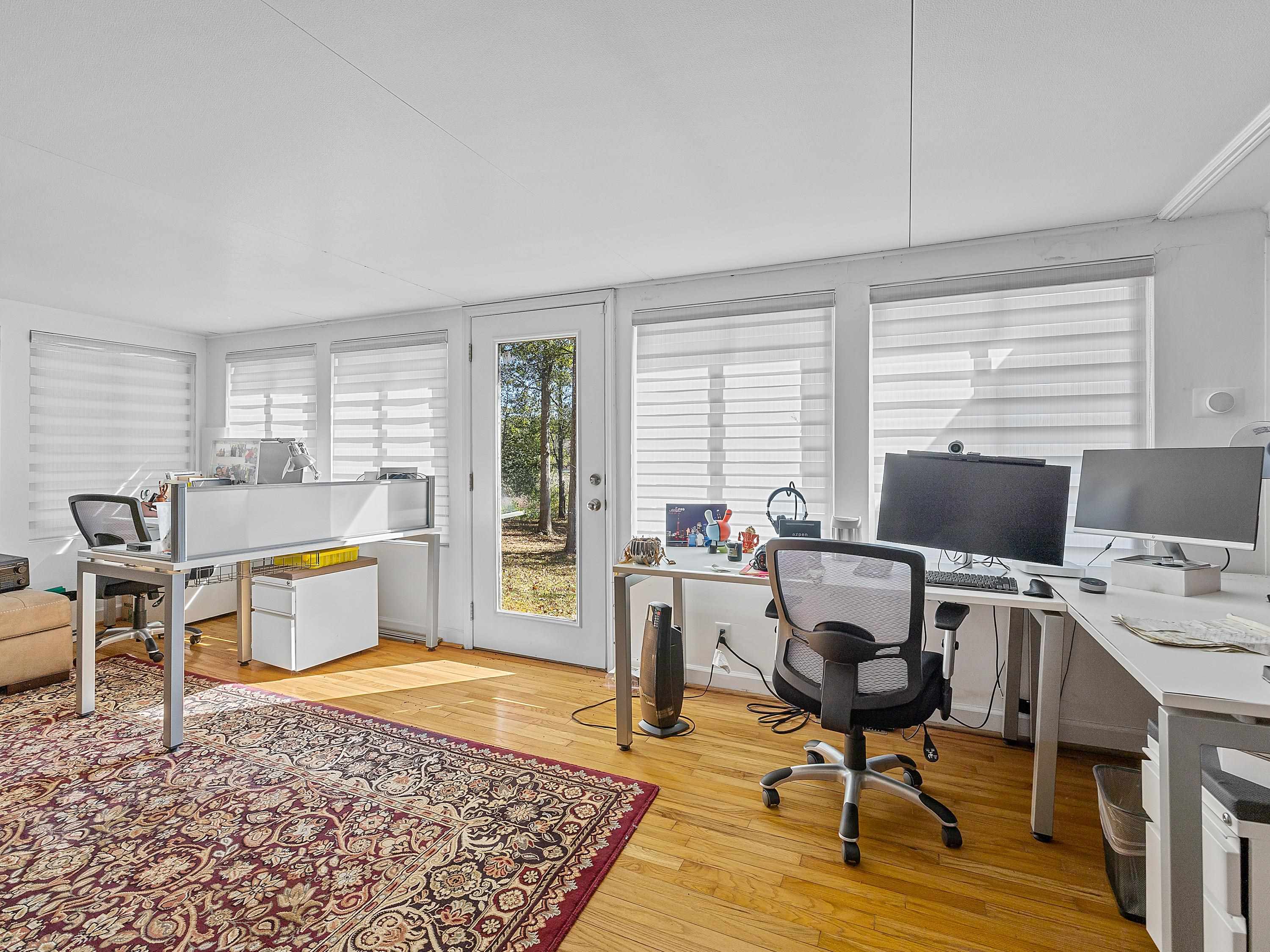 719 Pellican Point Duncan, SC 29334 - Photo 10 of 32