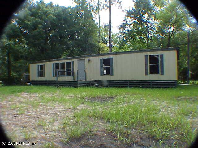 2613 Larsen Road Jacksonville, FL 32207 - Photo 1 of 1 Photo 1