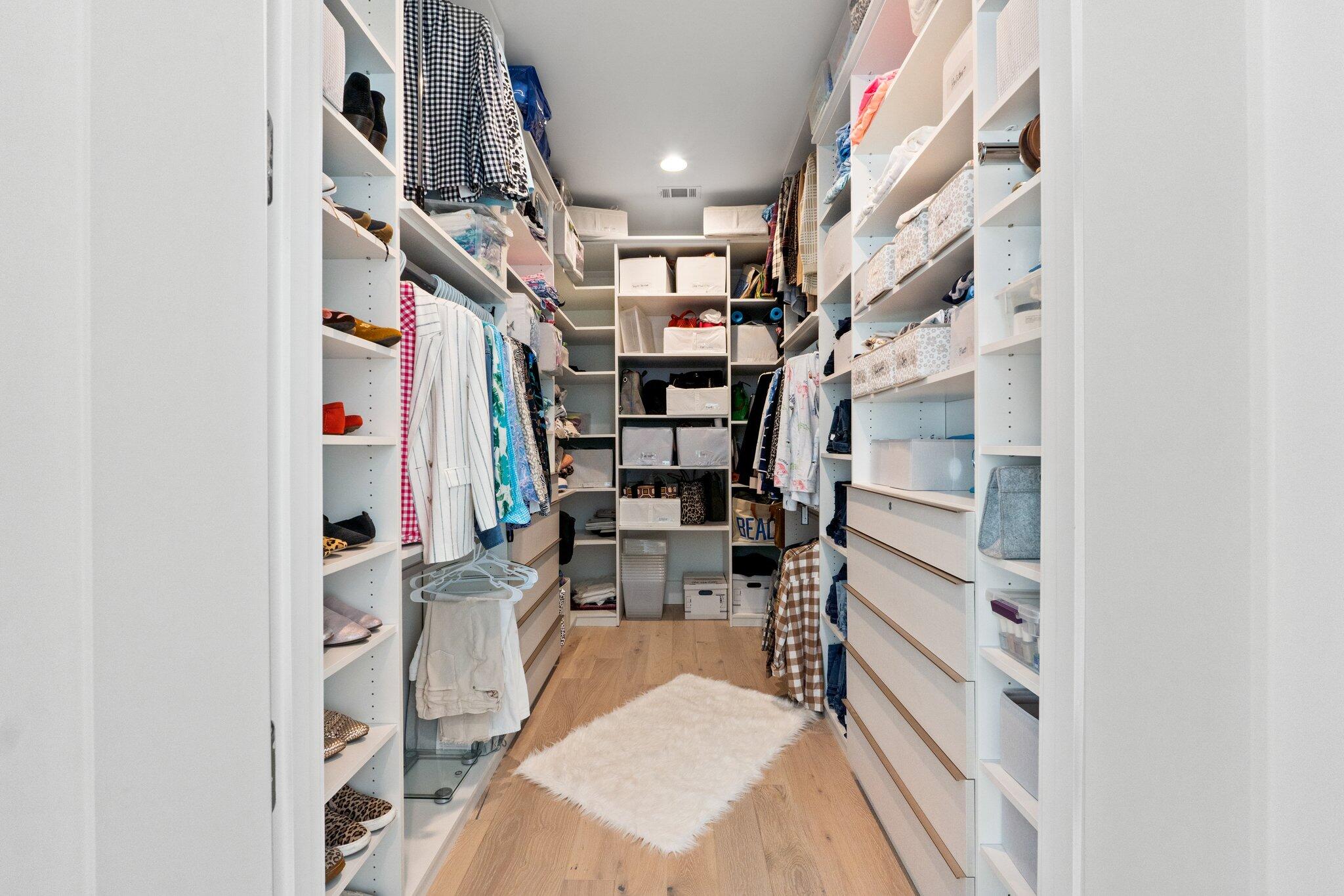 479 Ridge Road Santa Rosa Beach, FL 32459 - Photo 30 of 45 a view of entryway with a