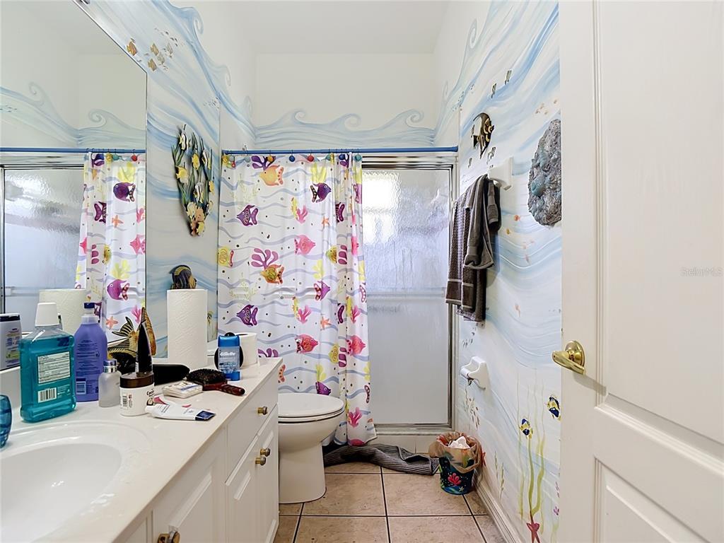 2221 Oxford Ridge Circle Lehigh Acres, FL 33973 - Photo 34 of 98