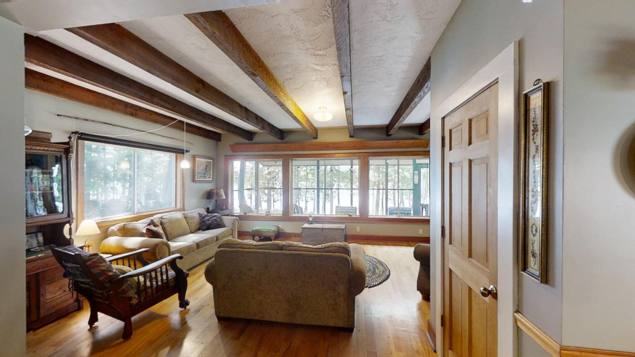 538 Sys Road Lakeville, ME 04487 - Photo 24 of 43 23