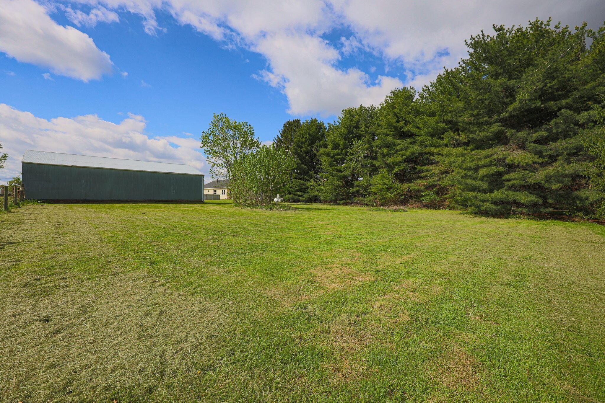 1155 South Three B's & K Road Galena, OH 43021 - Photo 44 of 44