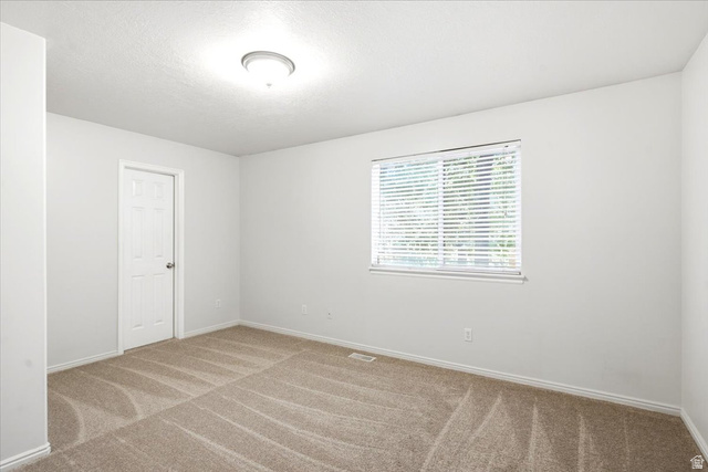 449 West 200 North, Unit 3 Bountiful, UT 84010 - Photo 16 of 23