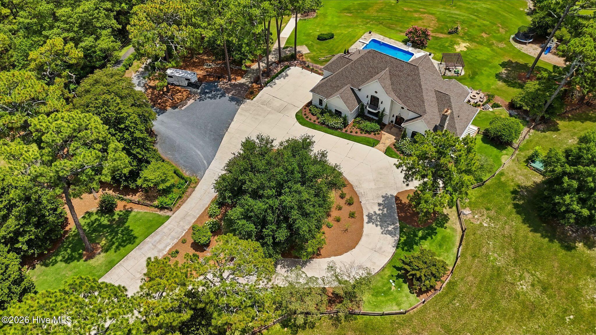 765 Yadkin Road Southern Pines, NC 28387 - Photo 62 of 95 Gallery Image 62