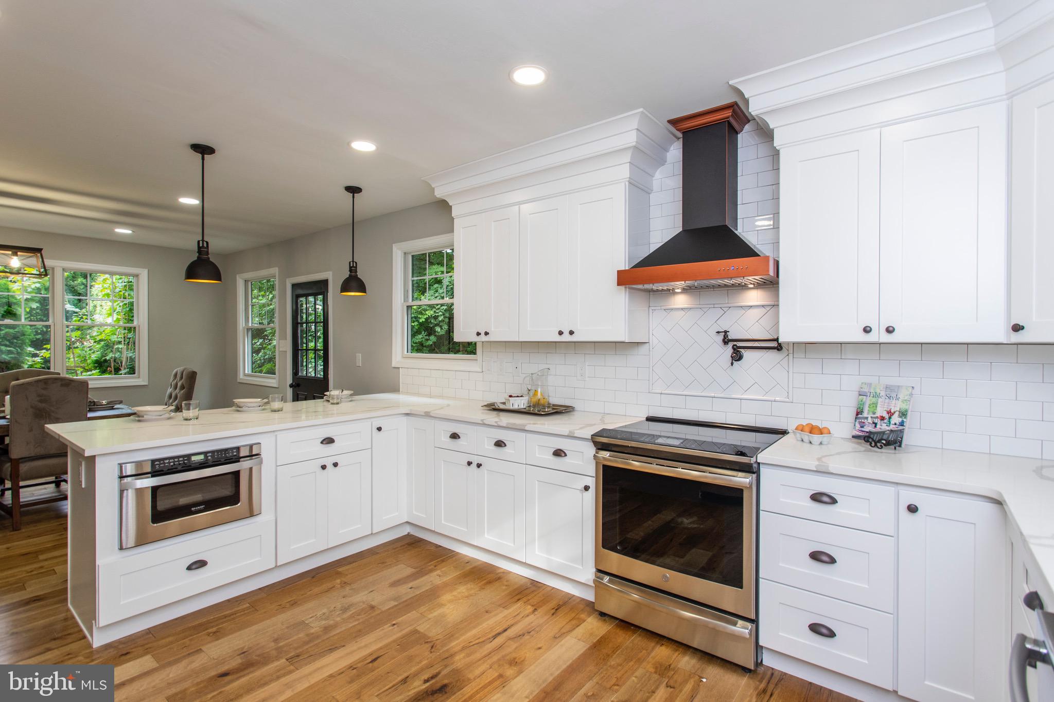 504 Lafayette Road Merion Station, PA 19066 - Photo 14 of 41