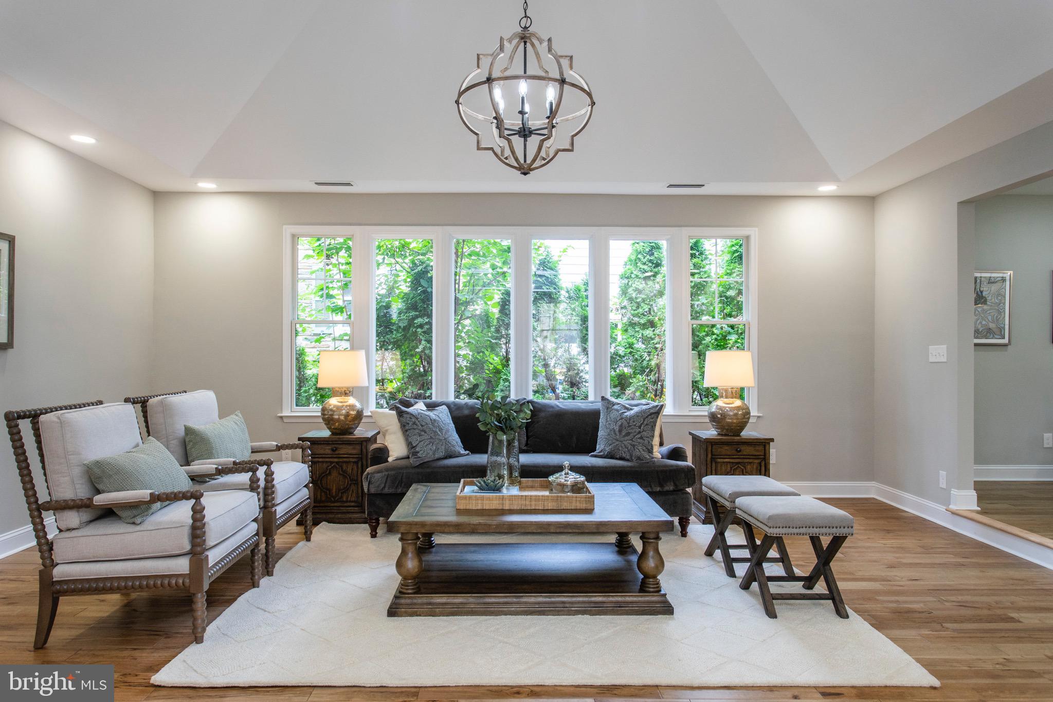 504 Lafayette Road Merion Station, PA 19066 - Photo 3 of 41 Great Room