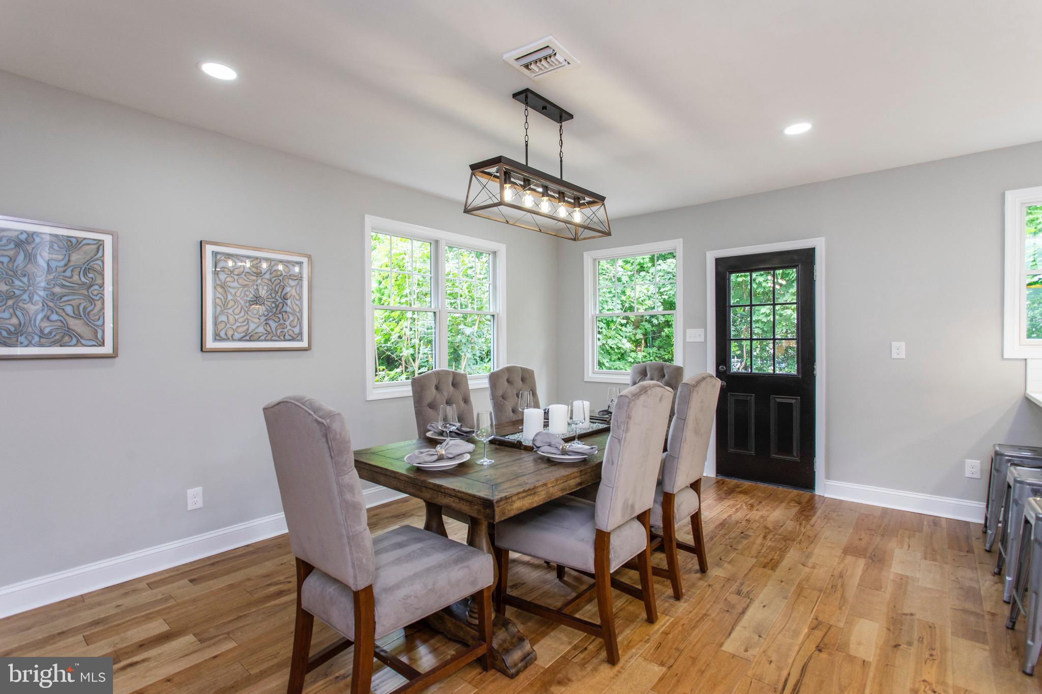 504 Lafayette Road Merion Station, PA 19066 - Photo 8 of 41