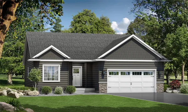 $554,515 | 649 Sicilia Drive, Unit LOT 14, Eau Claire, WI 54701