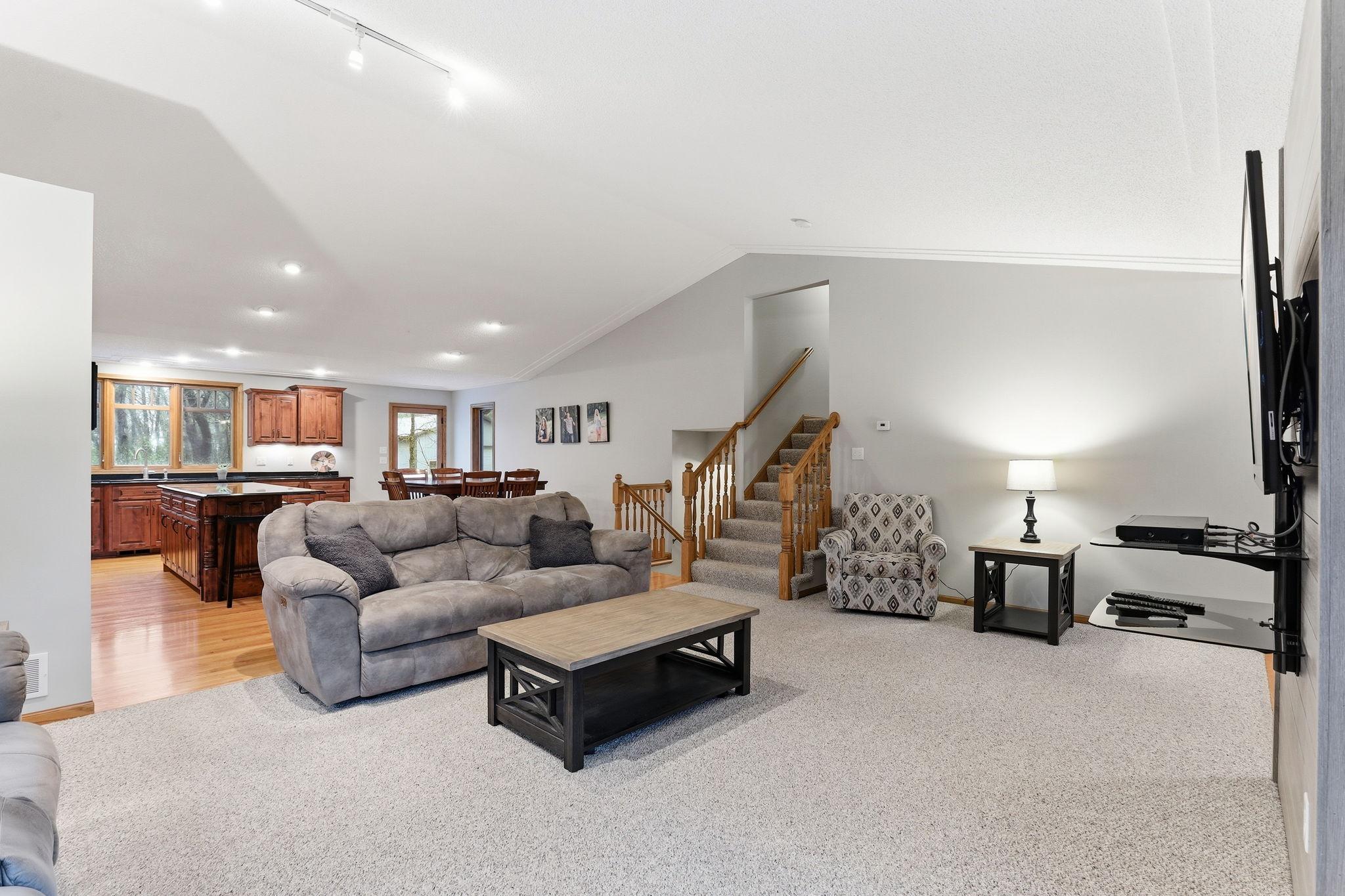 13346 94th Street Becker, MN 55308 - Photo 12 of 47