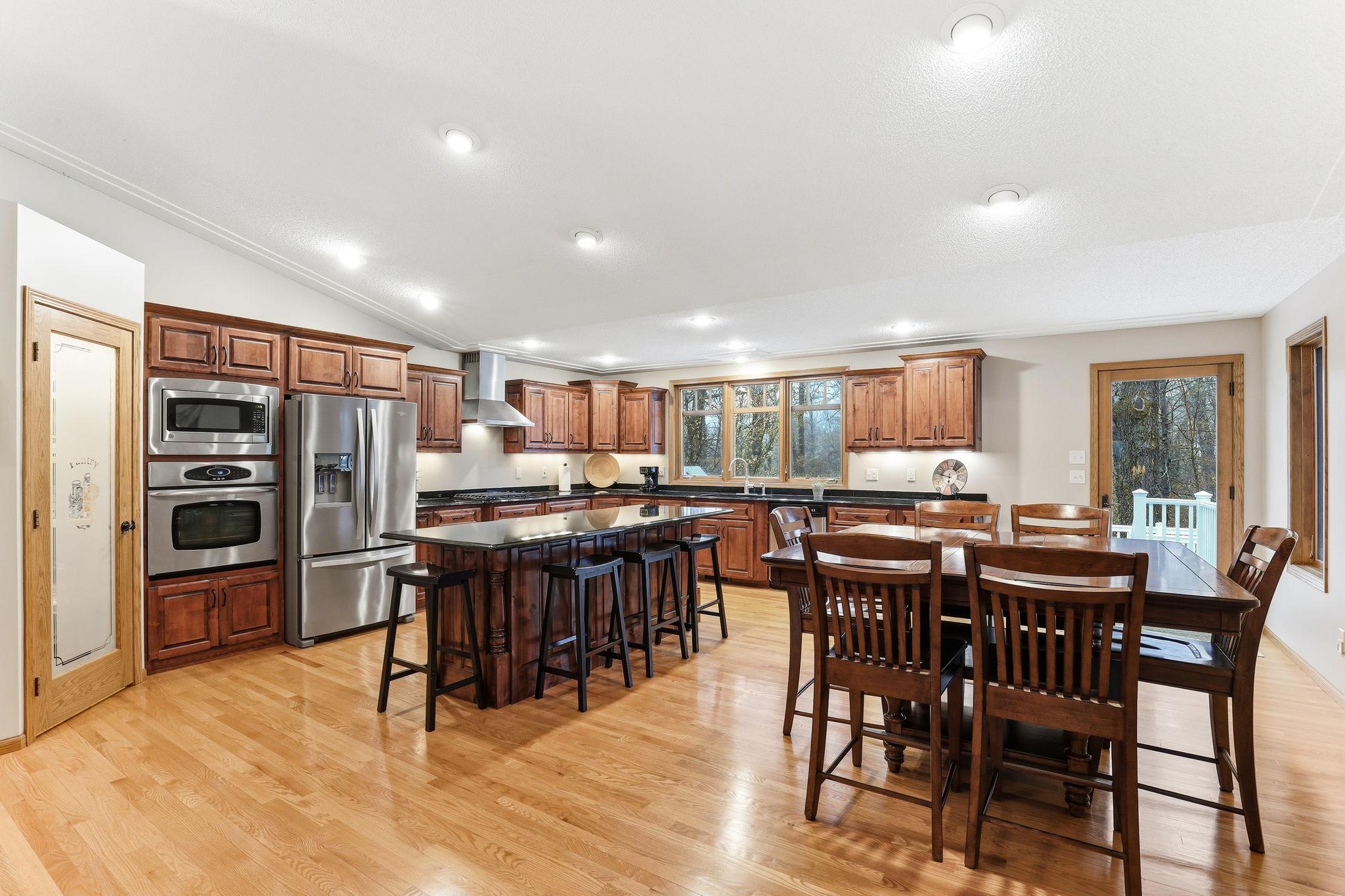 13346 94th Street Becker, MN 55308 - Photo 13 of 47