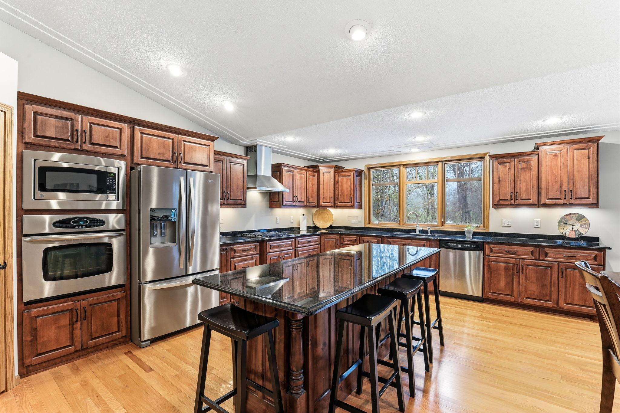 13346 94th Street Becker, MN 55308 - Photo 15 of 47