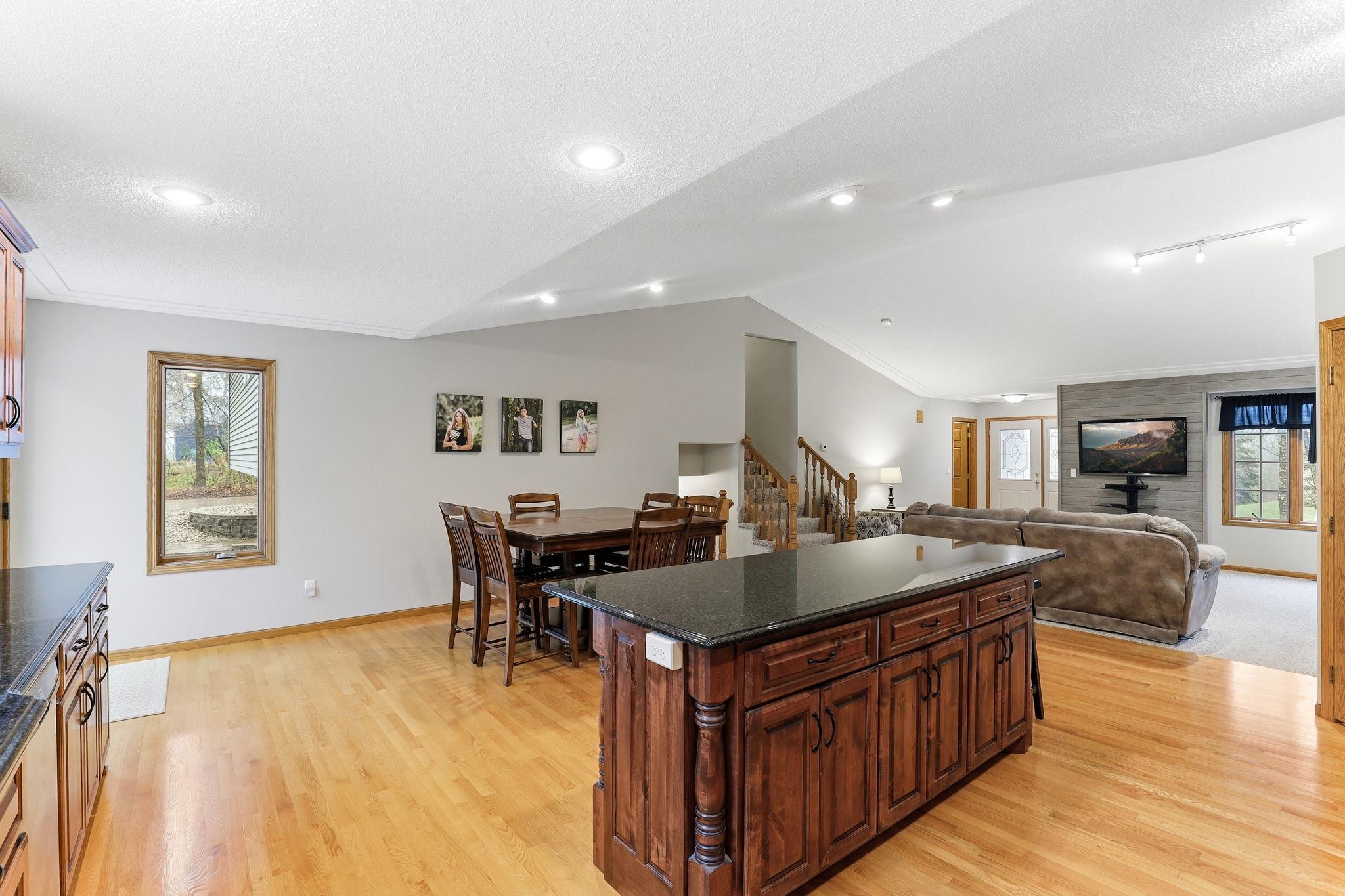 13346 94th Street Becker, MN 55308 - Photo 17 of 47