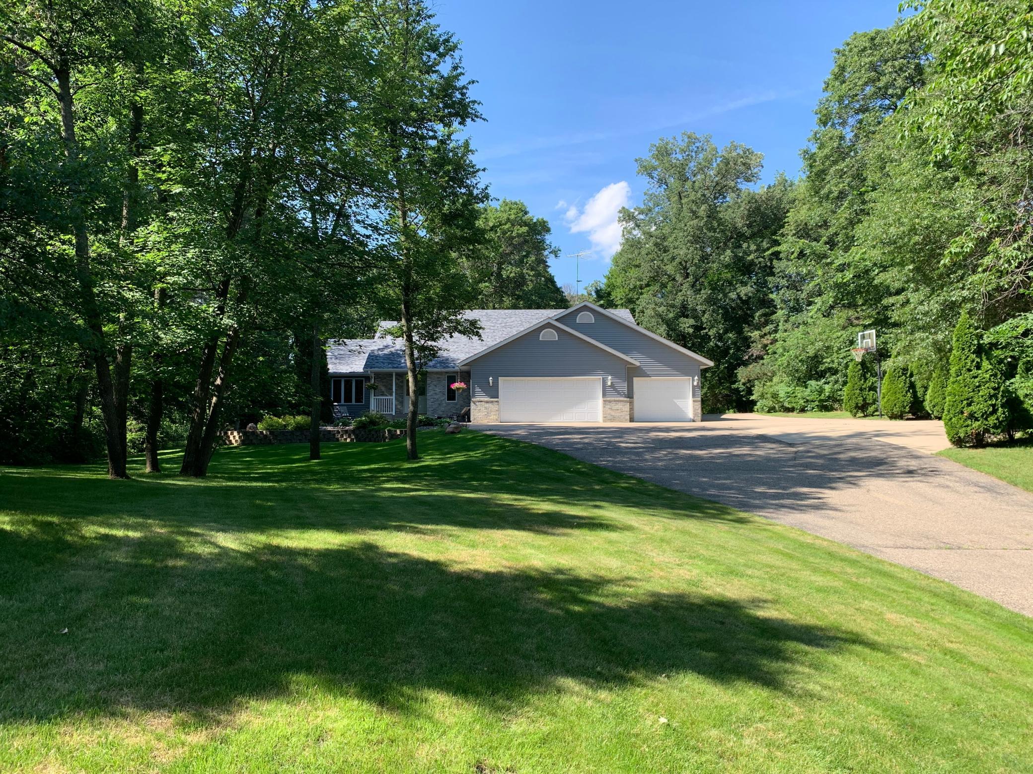 13346 94th Street Becker, MN 55308 - Photo 2 of 47