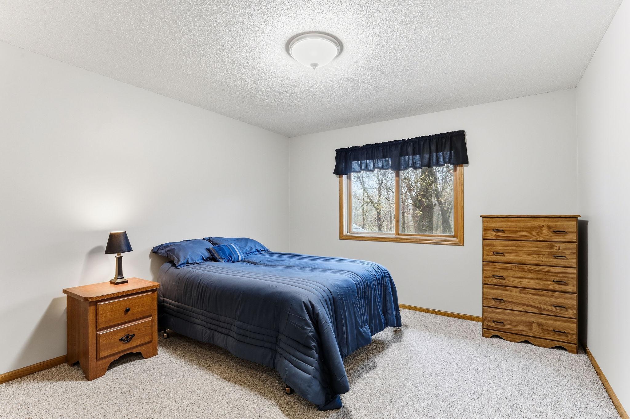 13346 94th Street Becker, MN 55308 - Photo 23 of 47