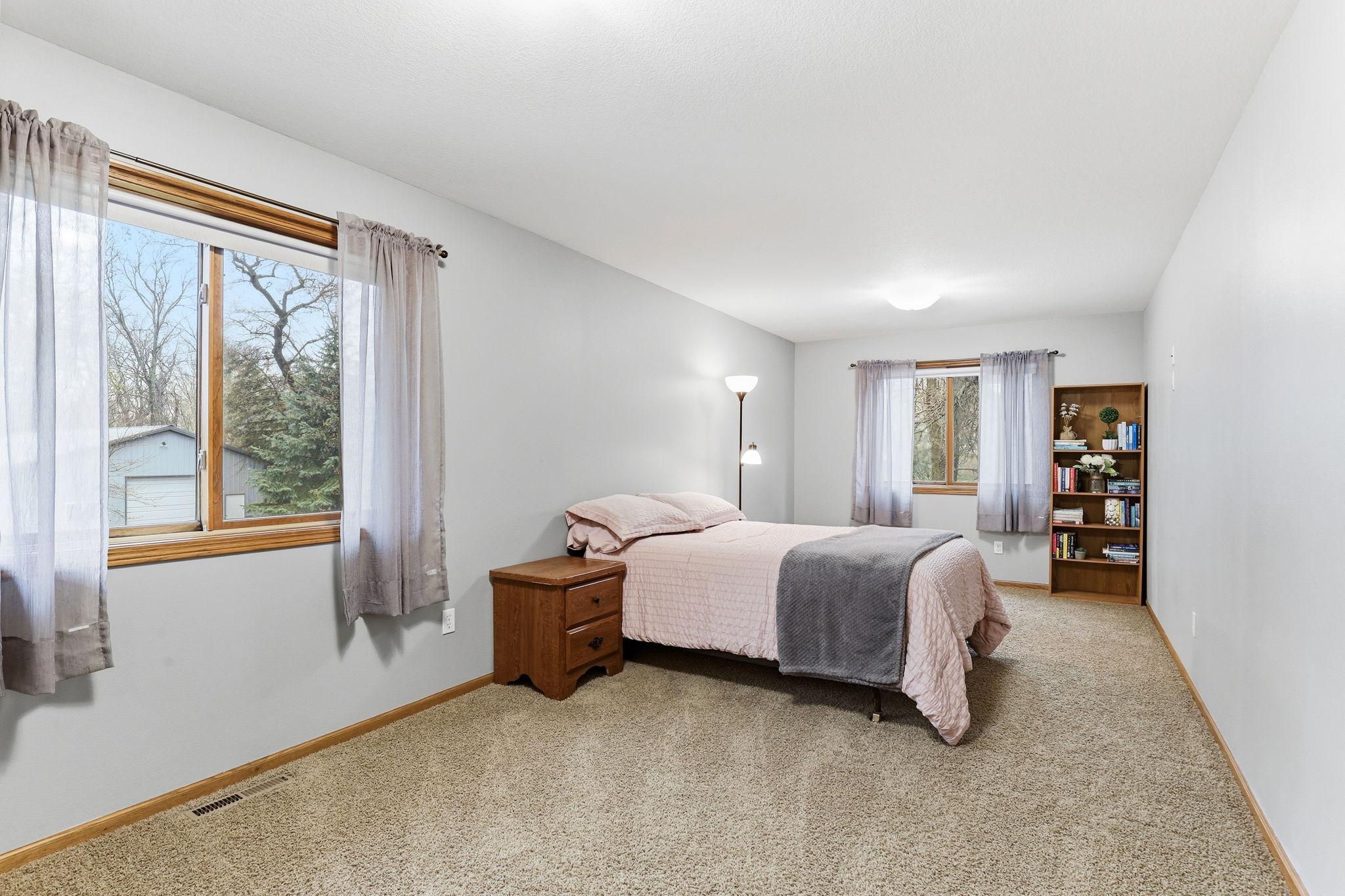 13346 94th Street Becker, MN 55308 - Photo 24 of 47
