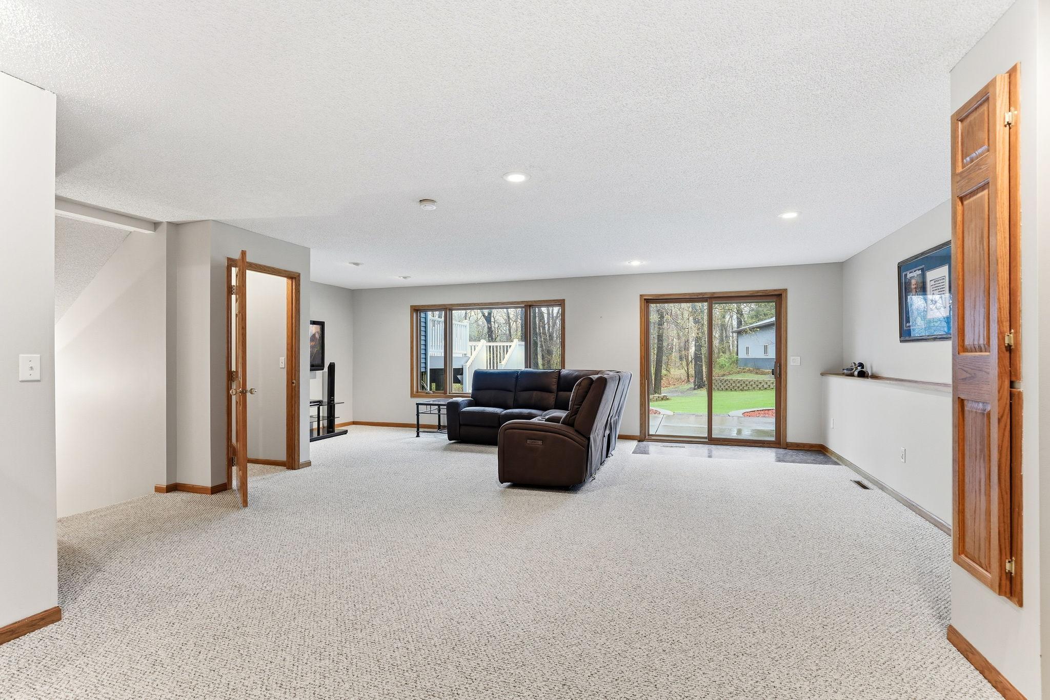13346 94th Street Becker, MN 55308 - Photo 28 of 47