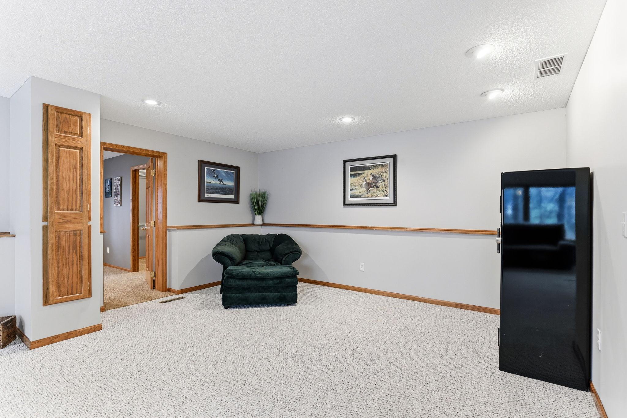 13346 94th Street Becker, MN 55308 - Photo 29 of 47