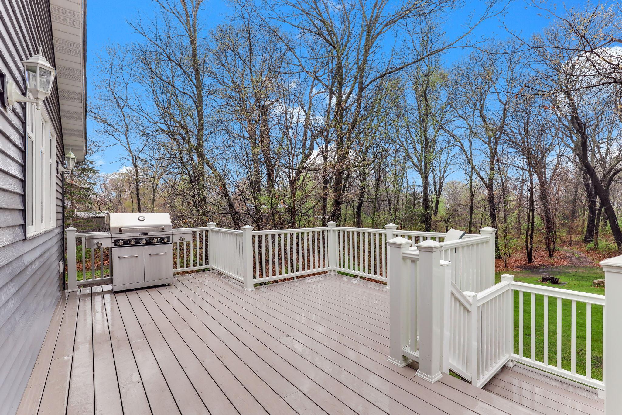 13346 94th Street Becker, MN 55308 - Photo 38 of 47