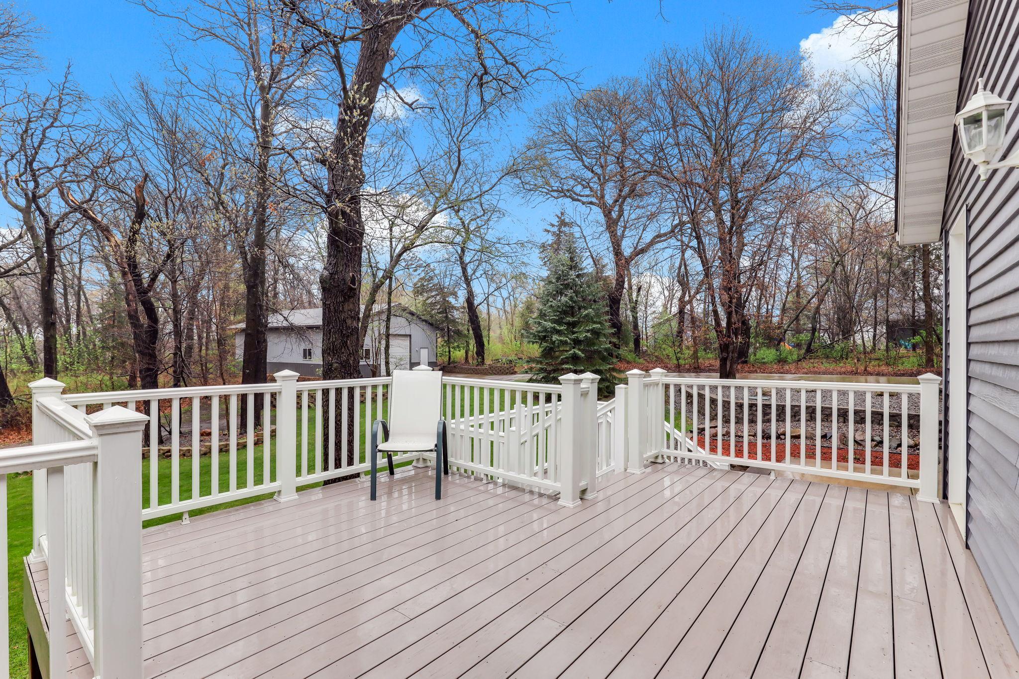 13346 94th Street Becker, MN 55308 - Photo 39 of 47