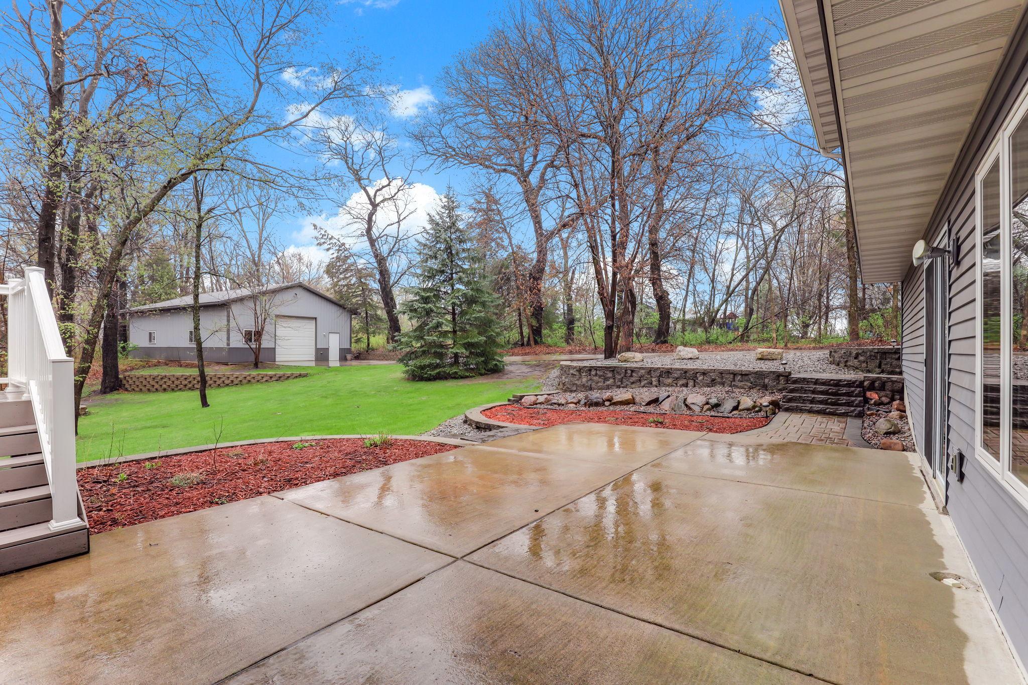 13346 94th Street Becker, MN 55308 - Photo 40 of 47