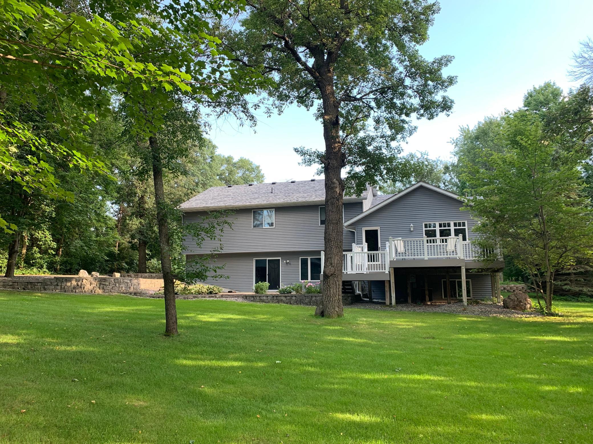 13346 94th Street Becker, MN 55308 - Photo 4 of 47