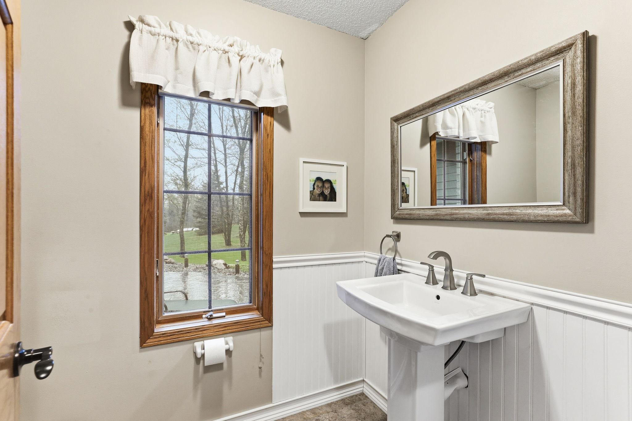 13346 94th Street Becker, MN 55308 - Photo 8 of 47