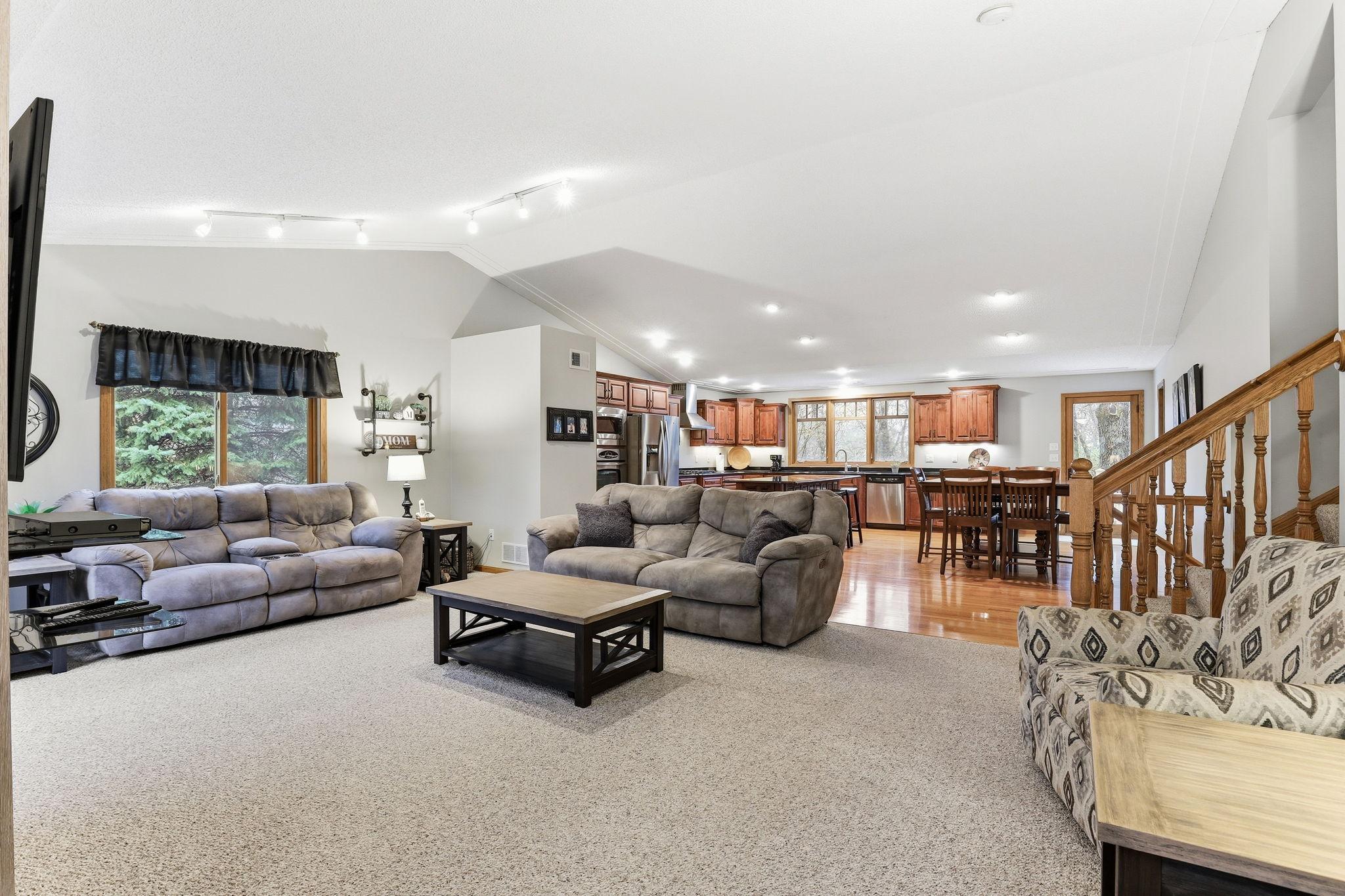 13346 94th Street Becker, MN 55308 - Photo 9 of 47