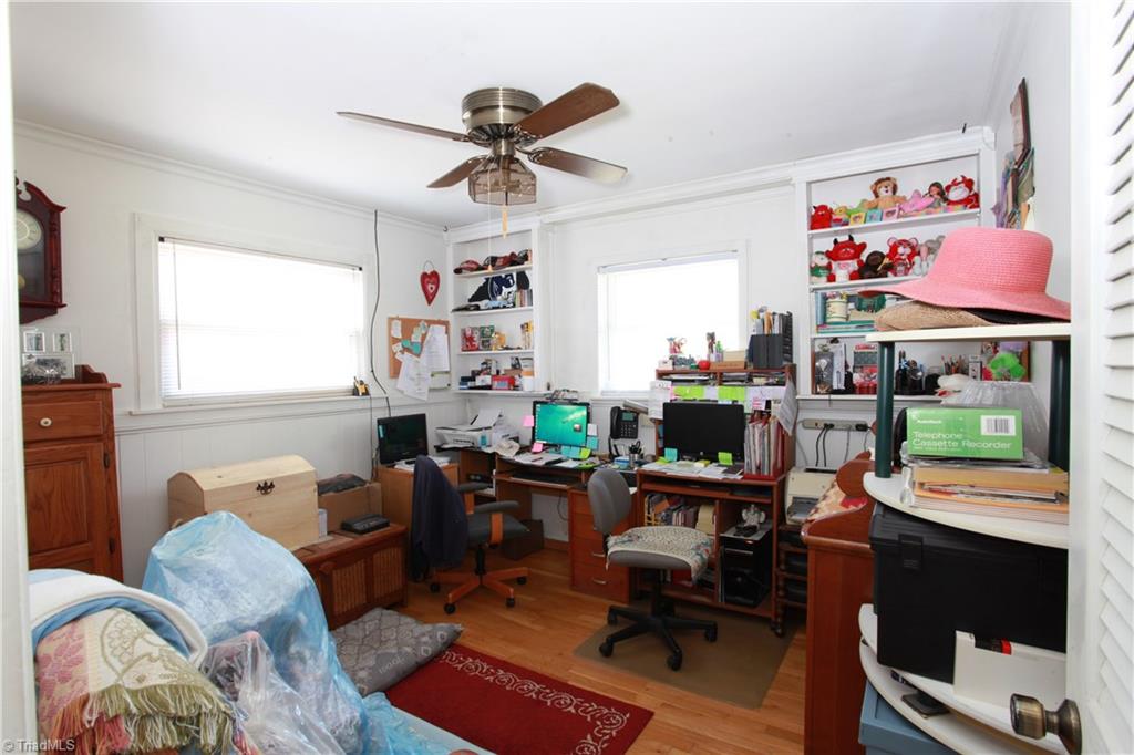 1111 Hedgecock Road High Point, NC 27265 - Photo 11 of 20 Gallery Image 11