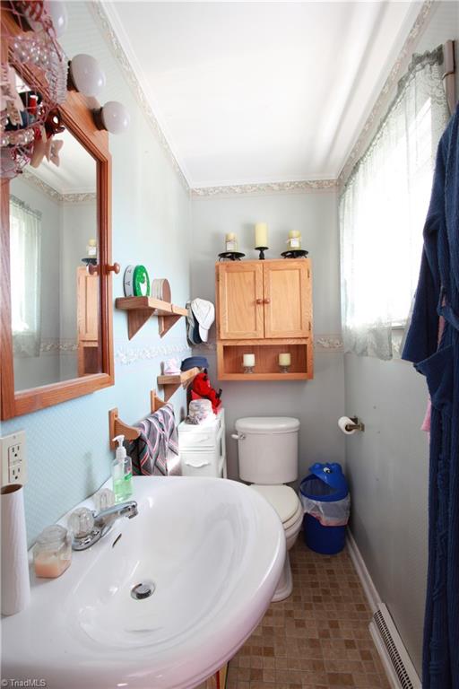 1111 Hedgecock Road High Point, NC 27265 - Photo 12 of 20 Gallery Image 12