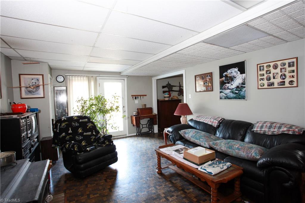 1111 Hedgecock Road High Point, NC 27265 - Photo 13 of 20 Gallery Image 13