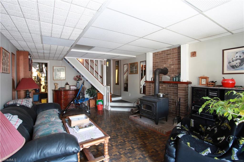 1111 Hedgecock Road High Point, NC 27265 - Photo 14 of 20 Gallery Image 14