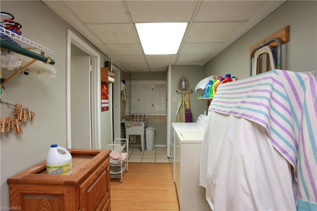 1111 Hedgecock Road High Point, NC 27265 - Photo 17 of 20 Gallery Image 17