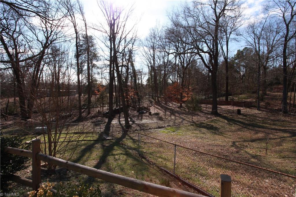1111 Hedgecock Road High Point, NC 27265 - Photo 18 of 20 Gallery Image 18