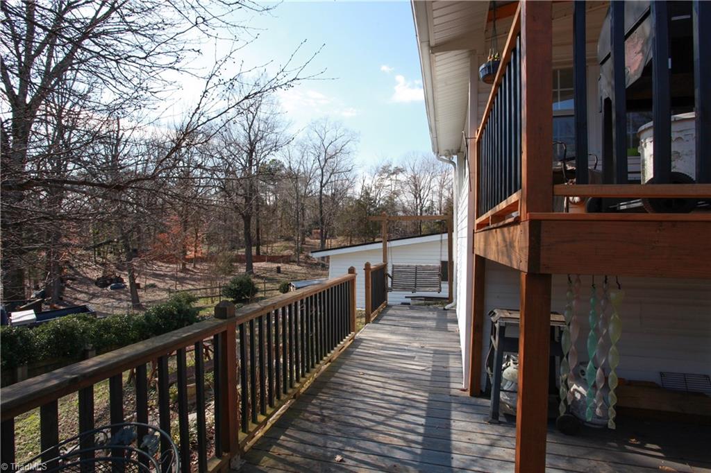 1111 Hedgecock Road High Point, NC 27265 - Photo 19 of 20 Gallery Image 19