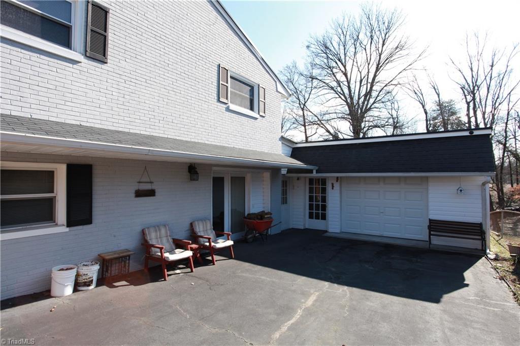 1111 Hedgecock Road High Point, NC 27265 - Photo 20 of 20 Gallery Image 20