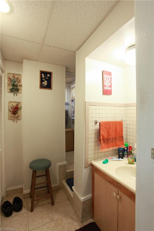 1111 Hedgecock Road High Point, NC 27265 - Photo 6 of 20 Gallery Image 6
