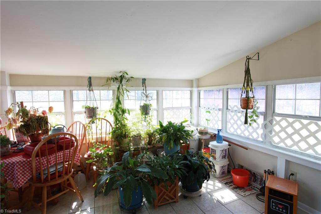 1111 Hedgecock Road High Point, NC 27265 - Photo 7 of 20 Gallery Image 7