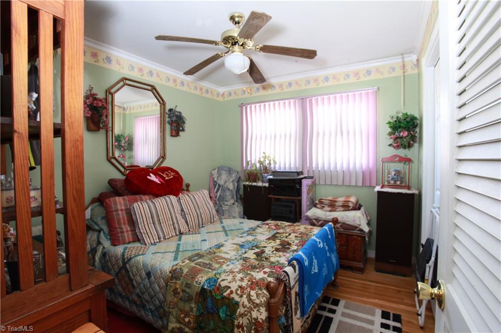 1111 Hedgecock Road High Point, NC 27265 - Photo 8 of 20 Gallery Image 8
