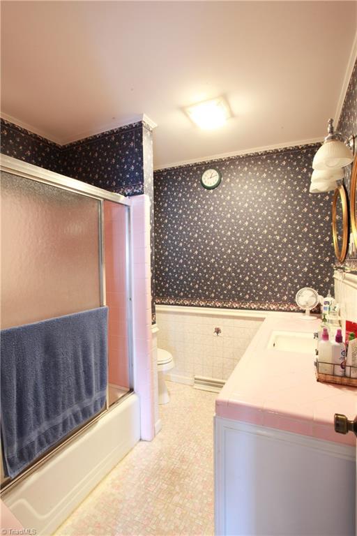 1111 Hedgecock Road High Point, NC 27265 - Photo 10 of 20 Gallery Image 10