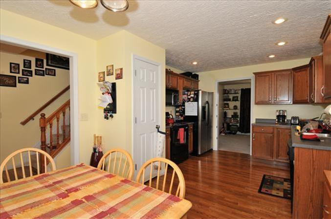 2251 Custer Lane Covington, KY 41017 - Photo 9 of 25