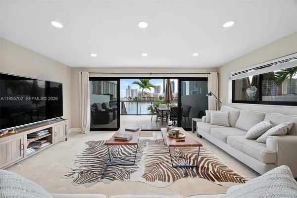$740,000 | 4000 Northeast 168th Street, Unit 110A, North Miami Beach, FL 33160