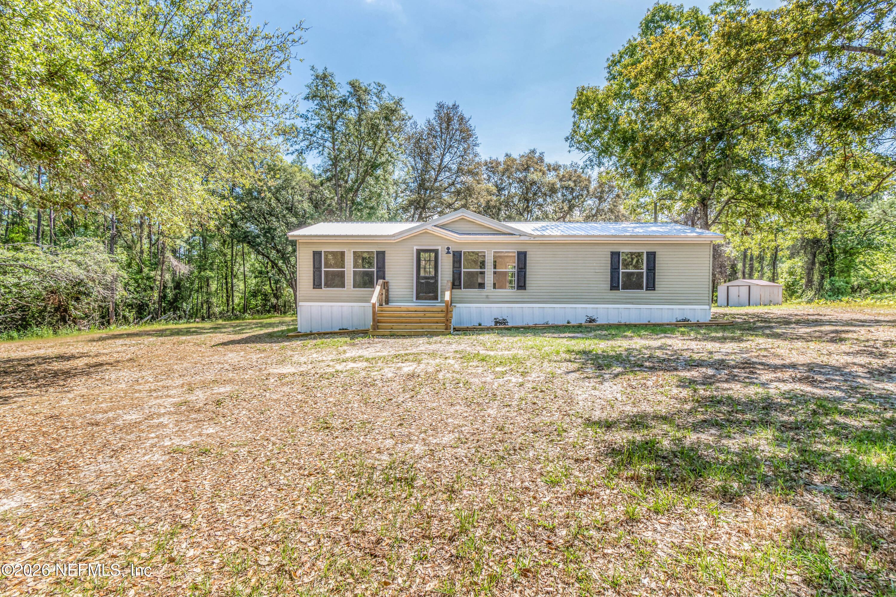 18937 Crews Road Glen St. Mary, FL 32040 - Photo 1 of 43 untitled-1182copy