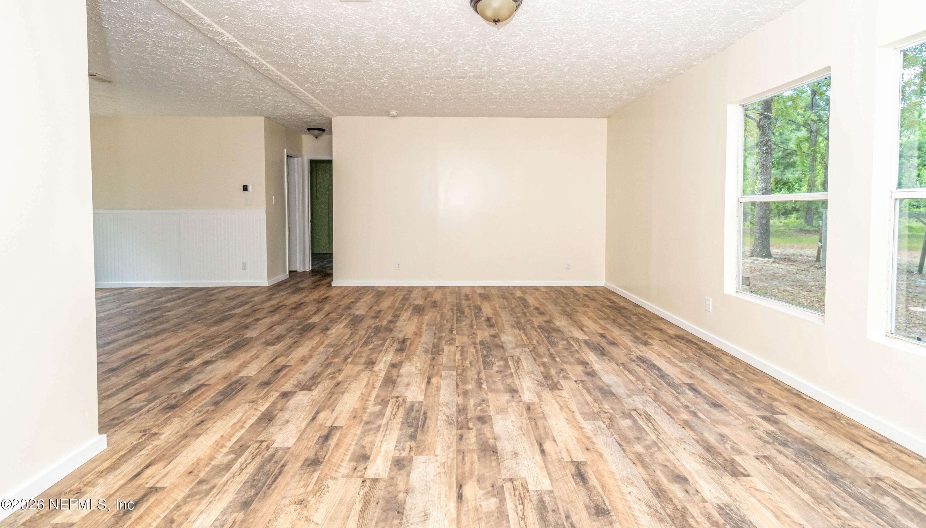 18937 Crews Road Glen St. Mary, FL 32040 - Photo 15 of 43 Family Room
