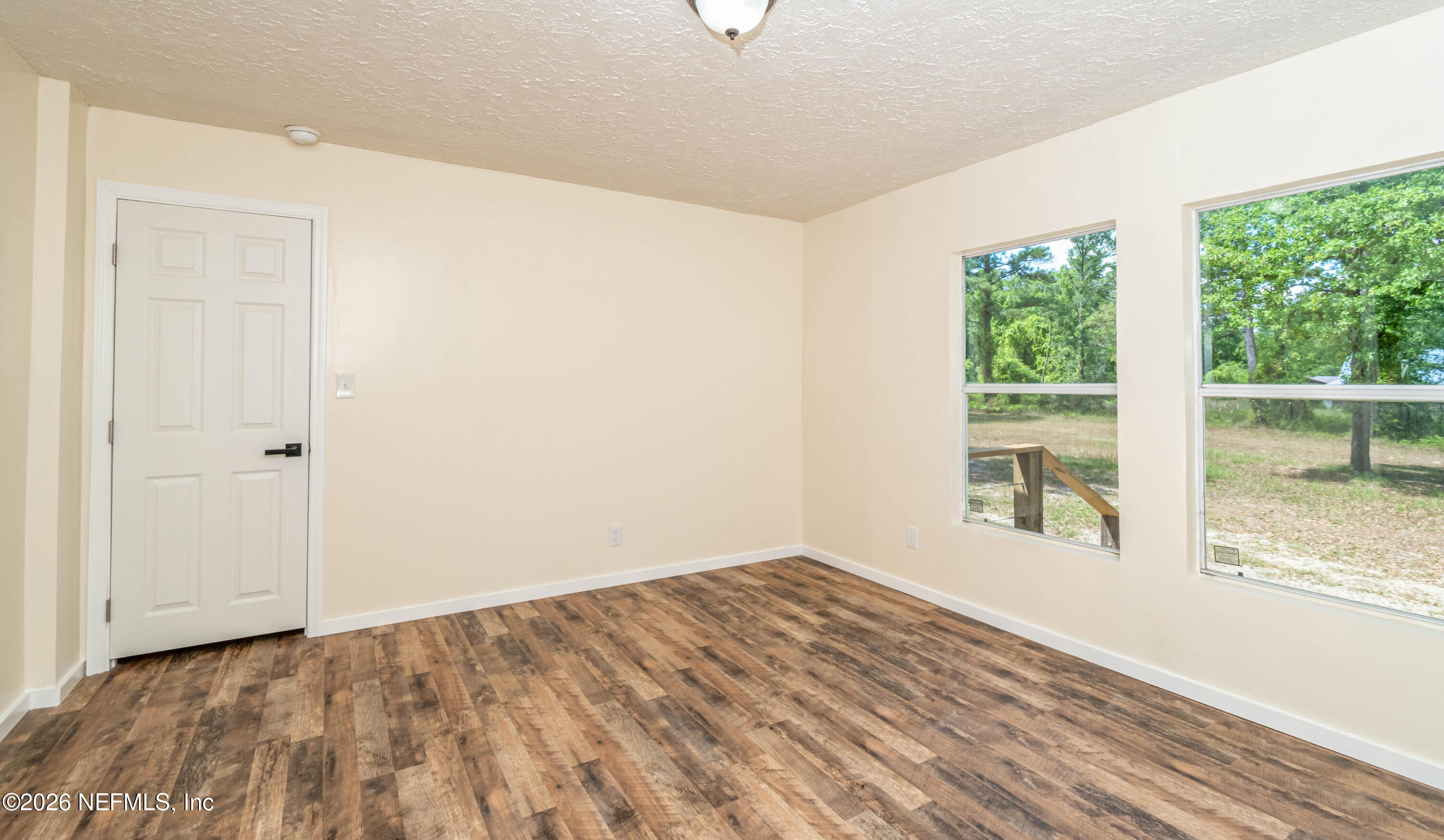 18937 Crews Road Glen St. Mary, FL 32040 - Photo 17 of 43 Master Bedroom