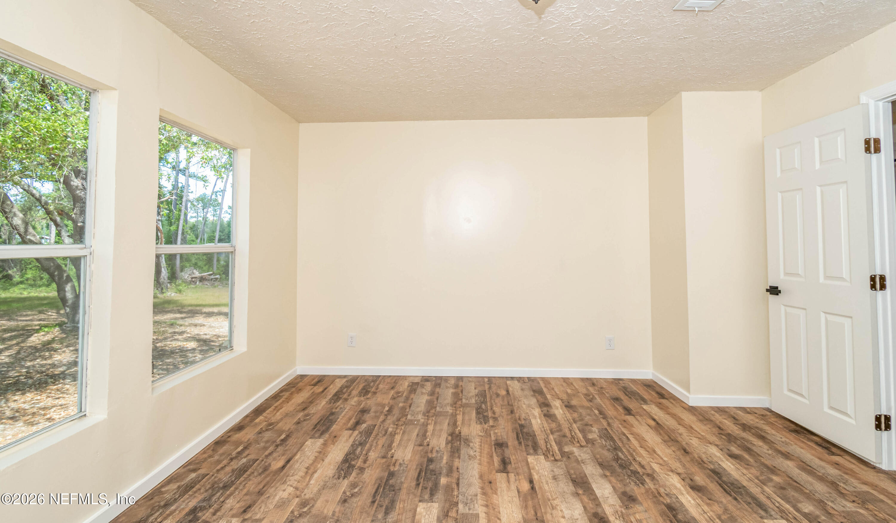 18937 Crews Road Glen St. Mary, FL 32040 - Photo 18 of 43 Master Bedroom