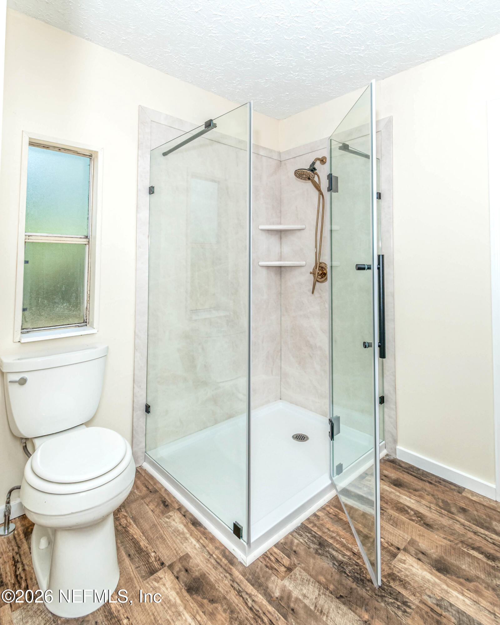 18937 Crews Road Glen St. Mary, FL 32040 - Photo 22 of 43 Master Bath